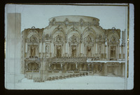 Beaux Arts Morgan thumbnail