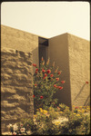 Andreas Hills Condominiums [landscaping] thumbnail
