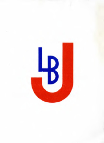 Opening of Johnson for President in Los Angeles, California thumbnail