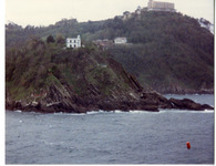 San Sebastián Spain thumbnail