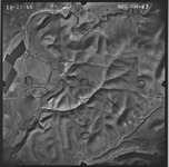 1966 ABG-9GG-83 [Aerial photographs of] Monterey County, California. thumbnail