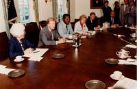 Janet Gray Hayes thumbnail