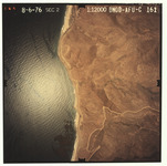 SLC_60.2_1976_DNOD-AFU-C-161 [California State Lands Commission, 1976] thumbnail