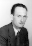 Unidentified man thumbnail