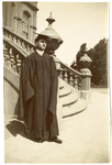 [University of California graduate] thumbnail