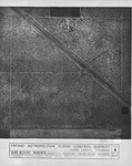 1959-61 FMFCD 2-17 [Fresno County, California, aerial survey, 1959-1961] thumbnail