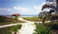 Beach in Cuba thumbnail