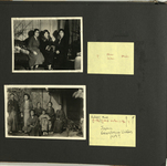 file details