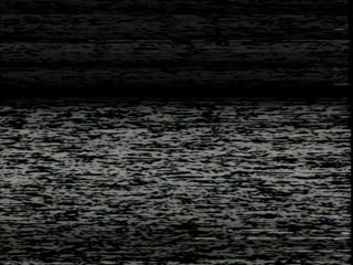 American GI Forum 1986 and 1987- Mexican American Parades thumbnail