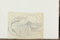 Sketch for 'Fresno, CA' story thumbnail