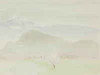 15 Teague & Willow thumbnail