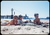 Glenna reads to boys thumbnail