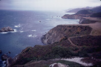 Central California Coast thumbnail