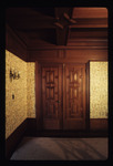 file details