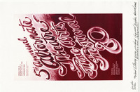 5th Annual Alternate Fine Arts Festival 80 thumbnail