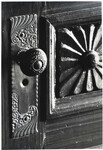 Ornate Doorknob thumbnail