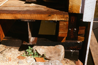 Kaber farm, Equipment 041 thumbnail