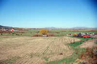 Kaber farm, Horno 004 thumbnail