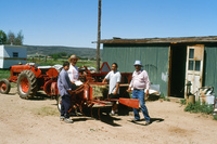 Kaber farm, Plowing 067 thumbnail
