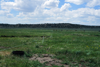 Mountain landscapes 002 thumbnail