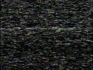 Gonzalaz Family Reunion 1990 thumbnail