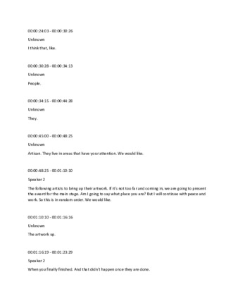 file details