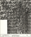 1979 Fresno Co Index 14 [Fresno County, California aerial survey, 1979] thumbnail