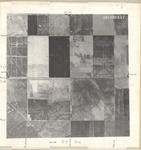 1950 ABI-12G-157 [Fresno County, California aerial survey, 1950] thumbnail