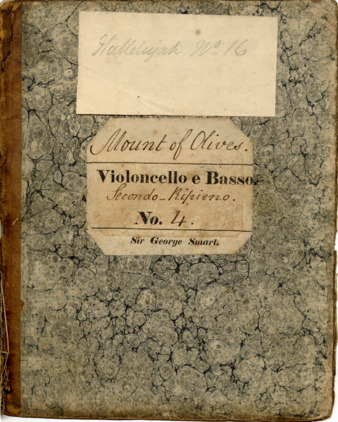 file details