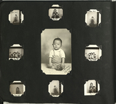 file details