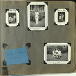 file details