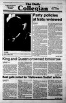 1985_11 The Daily Collegian November 1985 thumbnail