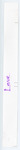 file details
