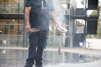 Native Voices Exhibit thumbnail