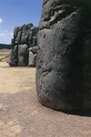 Sacsayhuaman thumbnail