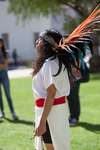 Second Annual Celebrating La Mujer thumbnail