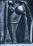 Bathers thumbnail