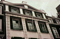 No.7 Adelphi thumbnail