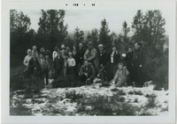 Gay Mountain, February 1969 thumbnail