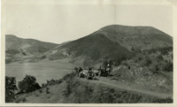 Road maintenance thumbnail