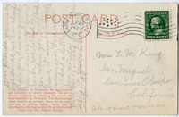 file details