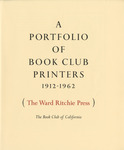 file details