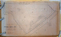 Redondo Beach Park master plan thumbnail