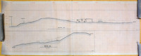 Redondo Beach Park, section B-B and section D-D thumbnail