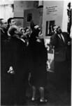 Steinbeck in Russia thumbnail