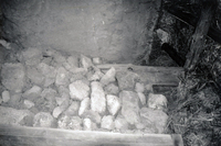 Kaber farm 003 thumbnail