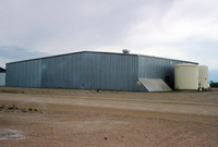 Sunny Valley Inc, Potato farm and processing 024 thumbnail