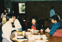 Club Day 1987 07 thumbnail