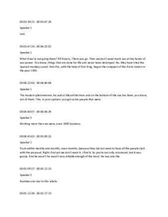 file details