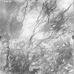 1946 GS-CO 8-19 [Fresno County, California, aerial survey, 1946] thumbnail